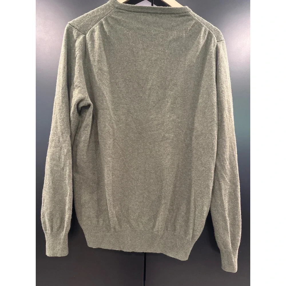 J. Crew Factory crew collection